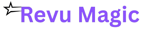 Revu Magic